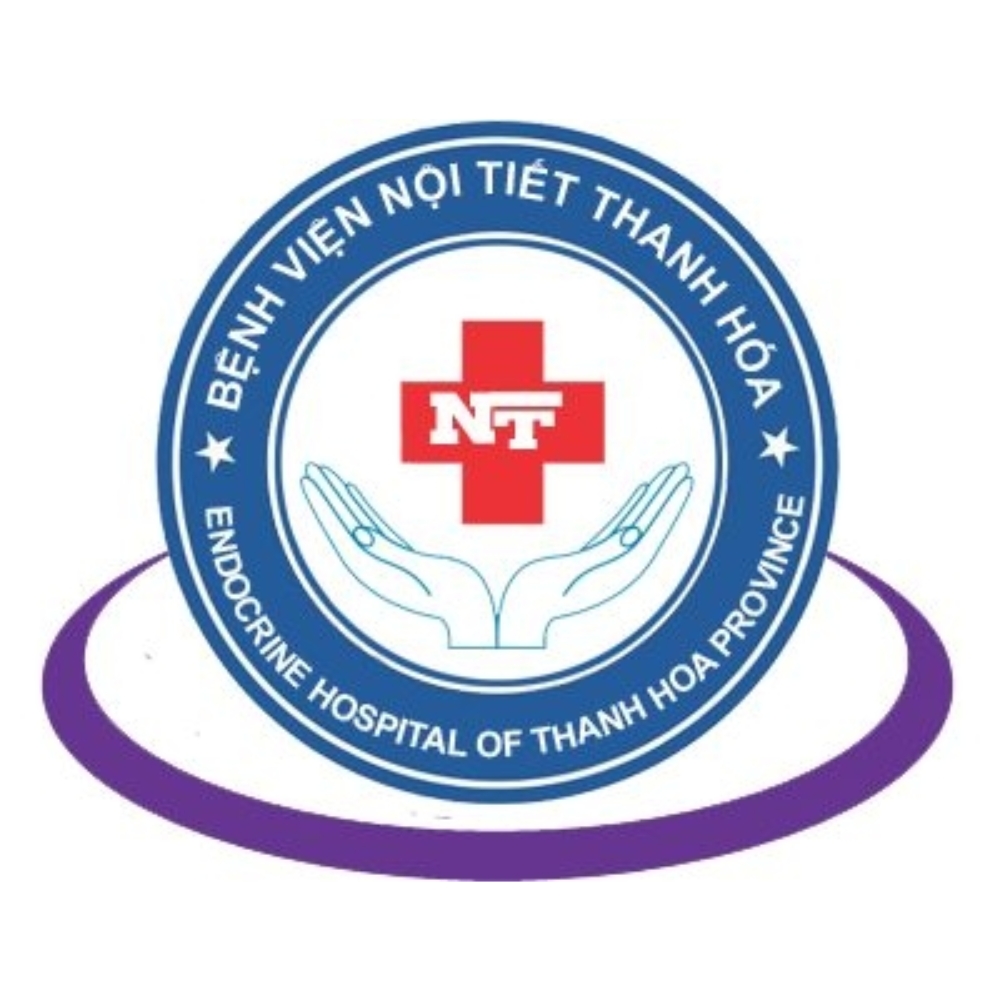 Bệnh Viện Nội Tiết Thanh Hóa